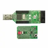 STMicroelectronics_STEVAL-IPA001V1_KIT ANTI TAMPER/SECURITY WAKY