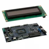 STMicroelectronics_STEVAL-IPC001V1_BOARD ELECT FISCAL CASH REGISTER
