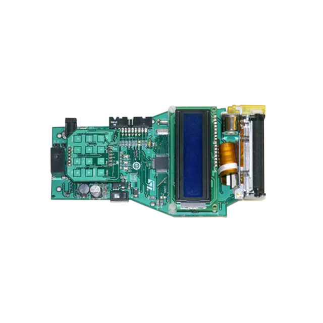 STMicroelectronics_STEVAL-IPC002V1