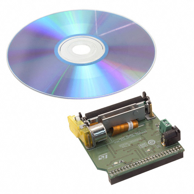 STMicroelectronics_STEVAL-IPC003V1