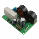 STMicroelectronics_STEVAL-IPE002V1_ELECTRICITY METER DEVELOPMENT KITS - More Details