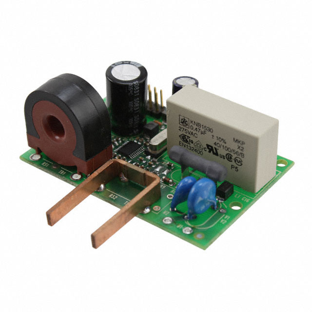 STMicroelectronics_STEVAL-IPE003V1