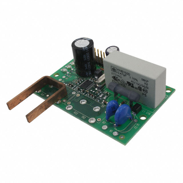 STMicroelectronics_STEVAL-IPE004V1