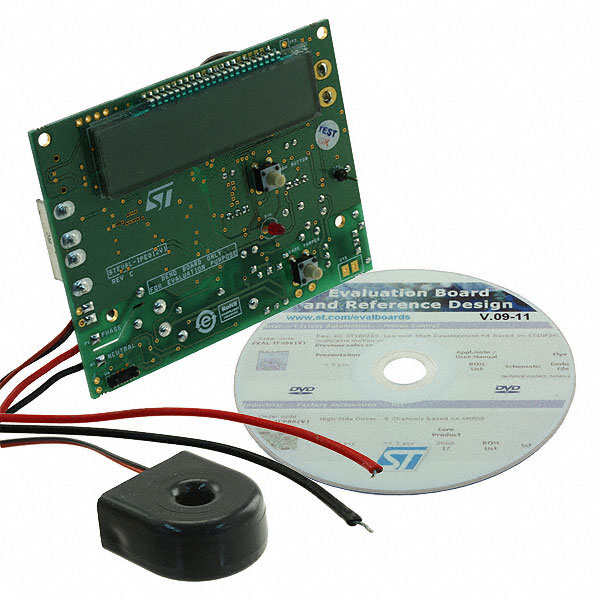 STMicroelectronics_STEVAL-IPE012V1
