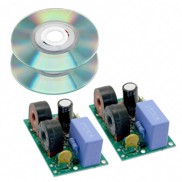 STMicroelectronics_STEVAL-IPE015V1