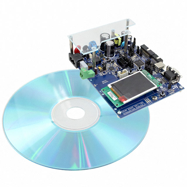 STMicroelectronics_STEVAL-IPP002V1