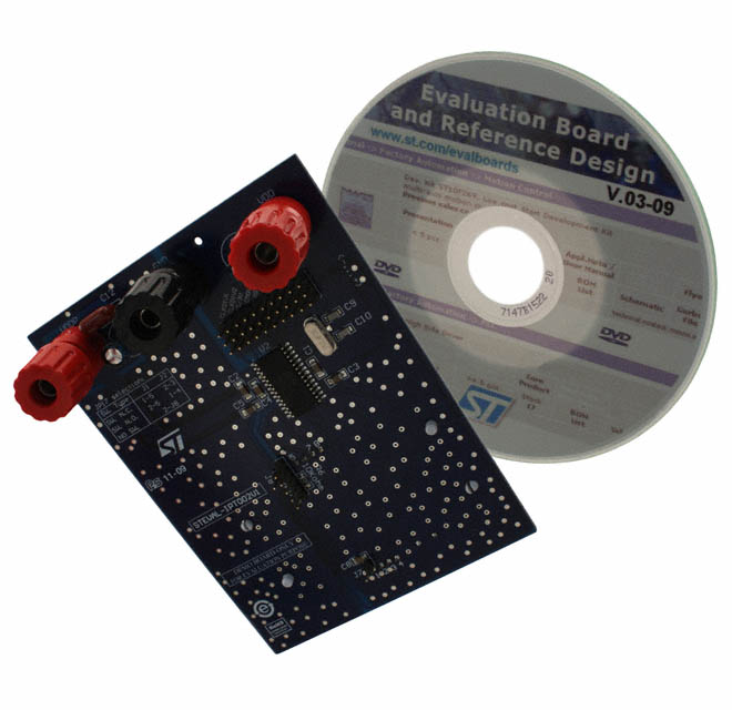 STMicroelectronics_STEVAL-IPT002V1