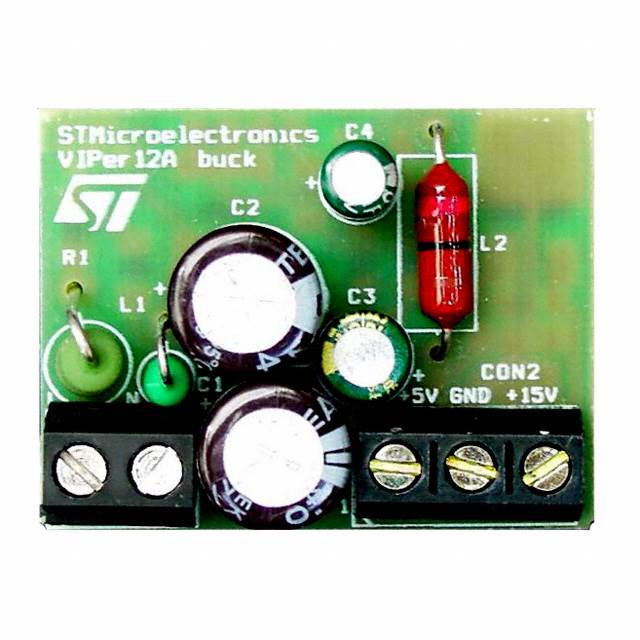 STMicroelectronics_STEVAL-ISA005V1