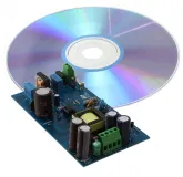 STMicroelectronics_STEVAL-ISA013V1_BOARD PWR SUPPLY 24W OUTPUT VIPE
