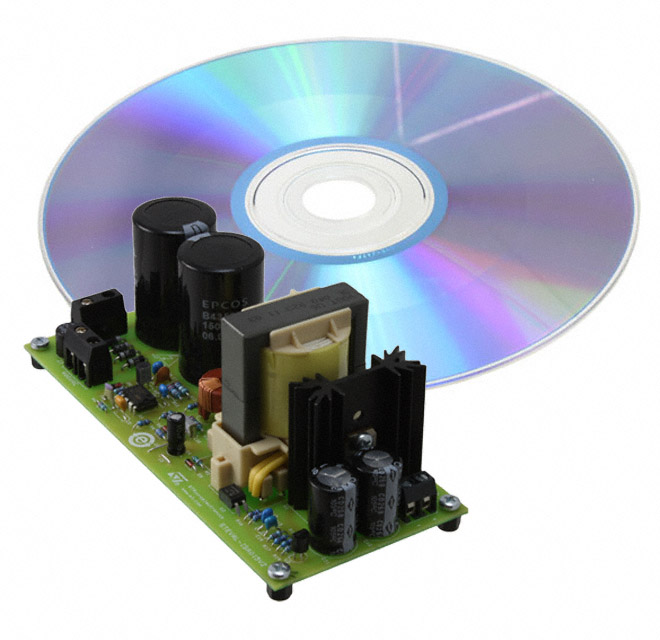 STMicroelectronics_STEVAL-ISA015V2