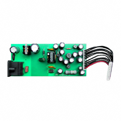 STMicroelectronics_STEVAL-ISA016V1