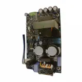 STMicroelectronics_STEVAL-ISA018V1_BOARD EVAL BASED ON L6599