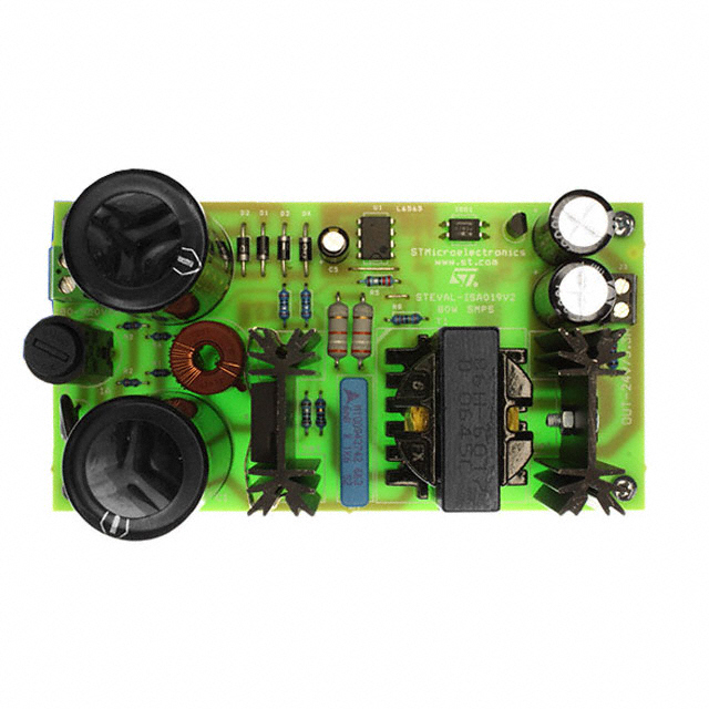 STMicroelectronics_STEVAL-ISA019V2
