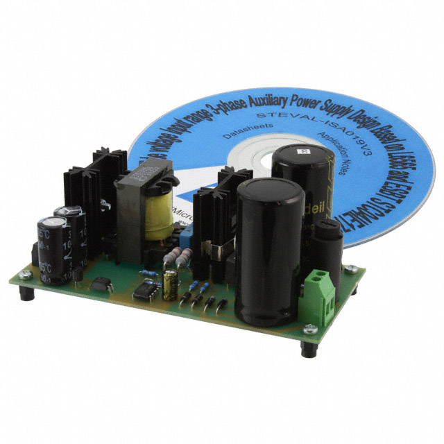 STMicroelectronics_STEVAL-ISA019V3