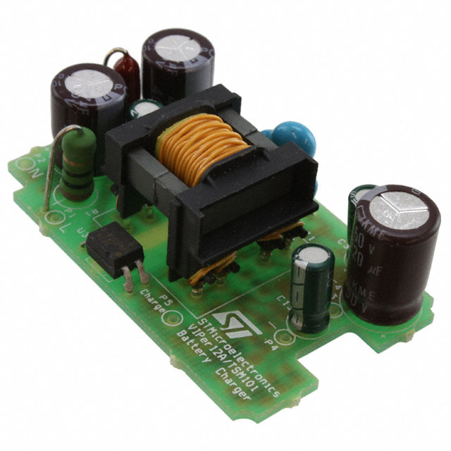 STMicroelectronics_STEVAL-ISA020V1