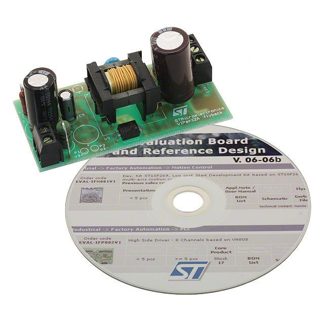 STMicroelectronics_STEVAL-ISA022V1