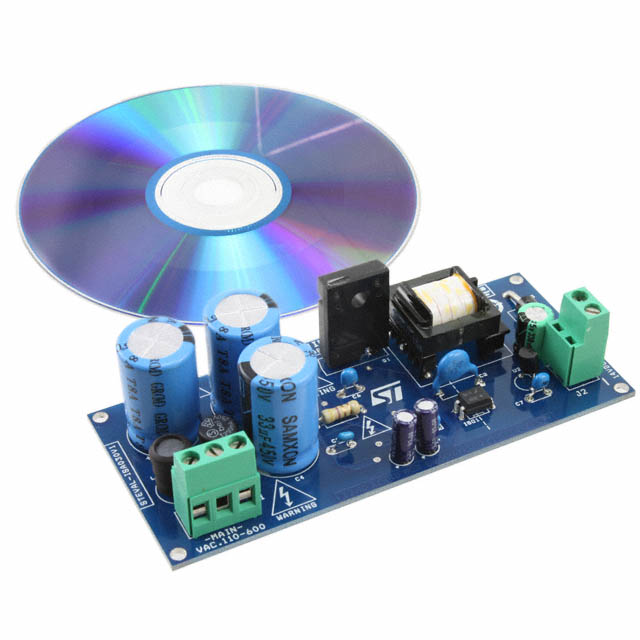 STMicroelectronics_STEVAL-ISA030V1
