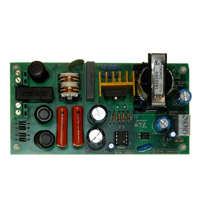 STMicroelectronics_STEVAL-ISA031V1