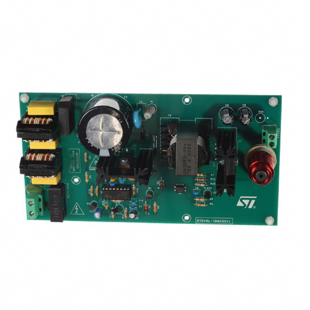STMicroelectronics_STEVAL-ISA032V1