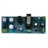 STMicroelectronics_STEVAL-ISA036V1_BOARD EVAL BASED ON STC04IE170