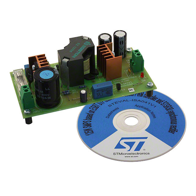 STMicroelectronics_STEVAL-ISA041V1