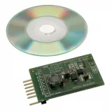 STMicroelectronics_STEVAL-ISA042V2_BOARD EVAL BASED ON ST1S03
