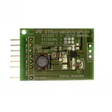 STMicroelectronics_STEVAL-ISA043V2_BOARD EVAL BASED ON ST1S06