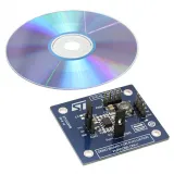 STMicroelectronics_STEVAL-ISA044V5_BOARD EVAL BUCK REG ST1S10