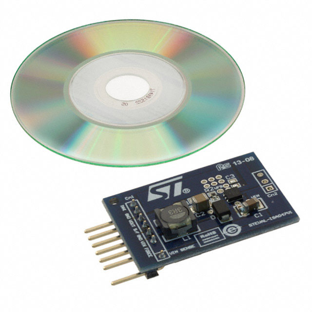 STMicroelectronics_STEVAL-ISA047V1