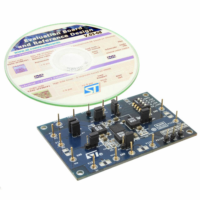 STMicroelectronics_STEVAL-ISA050V1