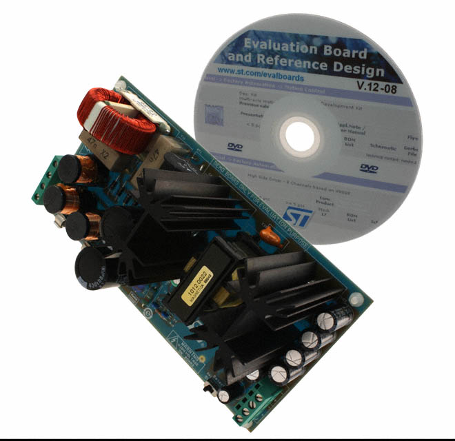 STMicroelectronics_STEVAL-ISA054V1