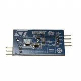 STMicroelectronics_STEVAL-ISA055V2_BOARD EVAL BASED ON ST1S12