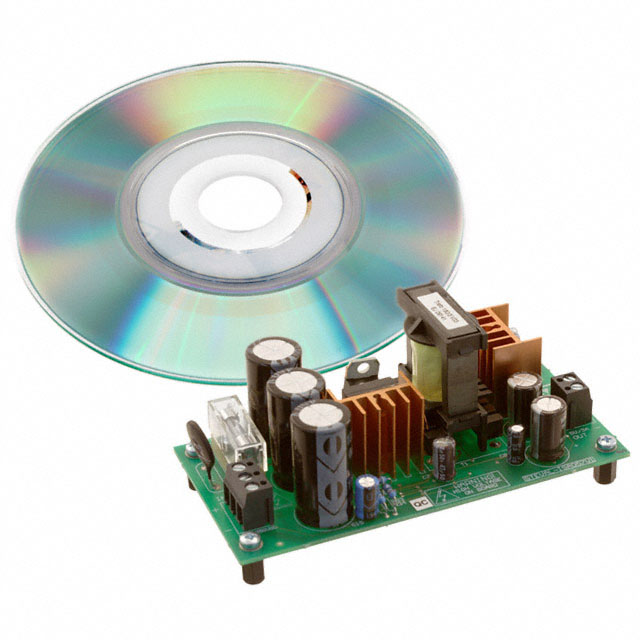 STMicroelectronics_STEVAL-ISA057V1