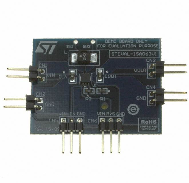 STMicroelectronics_STEVAL-ISA063V2