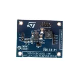 STMicroelectronics_STEVAL-ISA068V1_Power Management IC Development Tools 4A 1.5MHz ST1S32 Step-Down Reg BRD