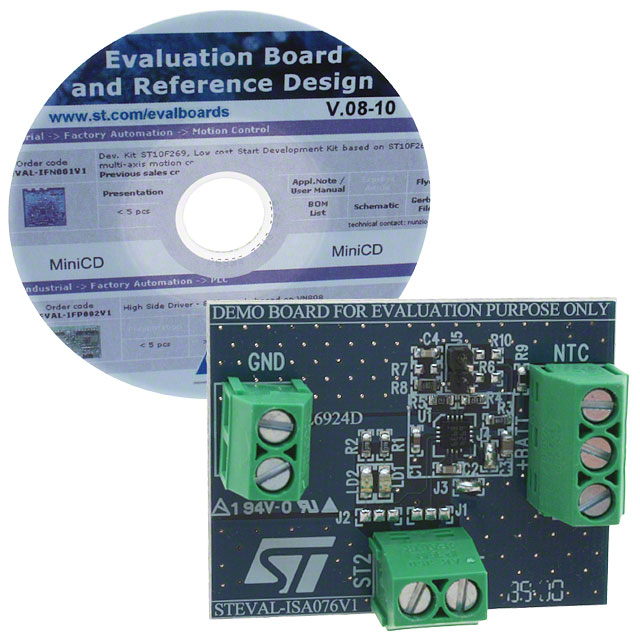 STMicroelectronics_STEVAL-ISA076V1