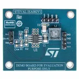 STMicroelectronics_STEVAL-ISA082V1_BOARD & REF DESIGN