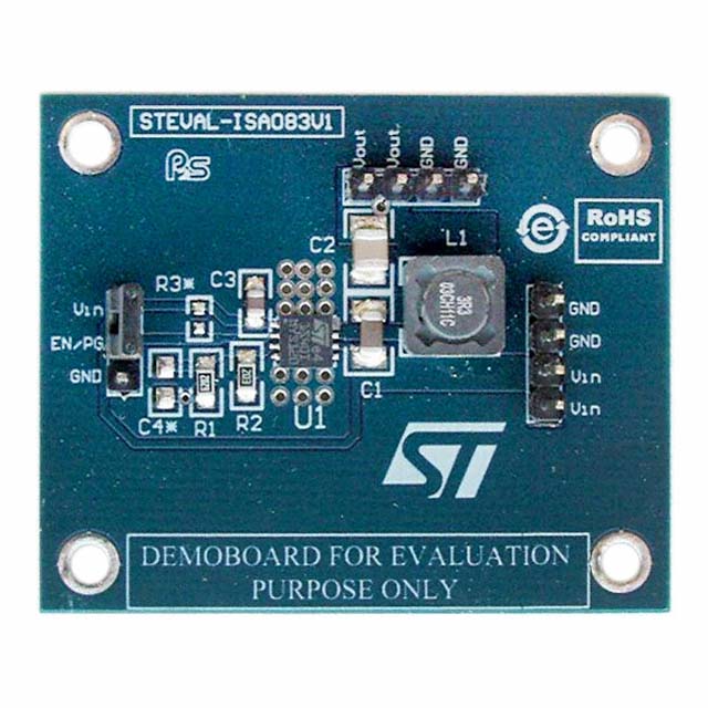 STMicroelectronics_STEVAL-ISA083V1