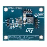 STMicroelectronics_STEVAL-ISA083V1_BOARD & REF DESIGN