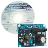 STMicroelectronics_STEVAL-ISA090V1_BOARD DEMONSTRATION L4973