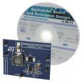 STMicroelectronics_STEVAL-ISA091V1_BOARD EVAL BUCK REG L7980