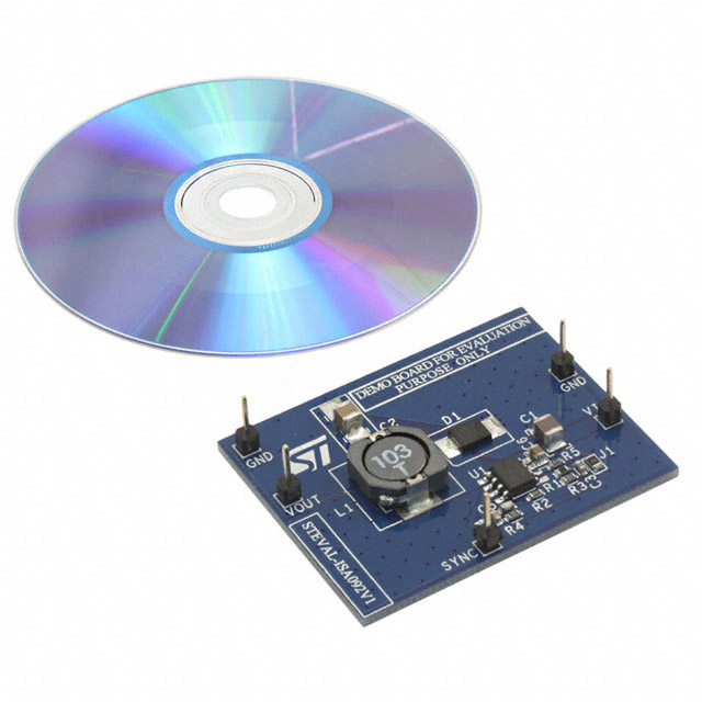 STMicroelectronics_STEVAL-ISA092V1