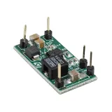 STMicroelectronics_STEVAL-ISA104V1_ST1S14 DC to DC Converter and Switching Regulator Chip 1.22VDC Output Demonstration Board