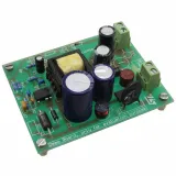 STMicroelectronics_STEVAL-ISA110V1_BOARD EVAL 12V 12W VIPER26LN