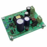STMicroelectronics_STEVAL-ISA111V1_BOARD DEMO VIPER26HN