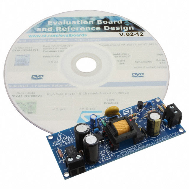 STMicroelectronics_STEVAL-ISA117V1