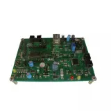 STMicroelectronics_STEVAL-ISB006V1_BOARD EVAL BASED ON STW4102