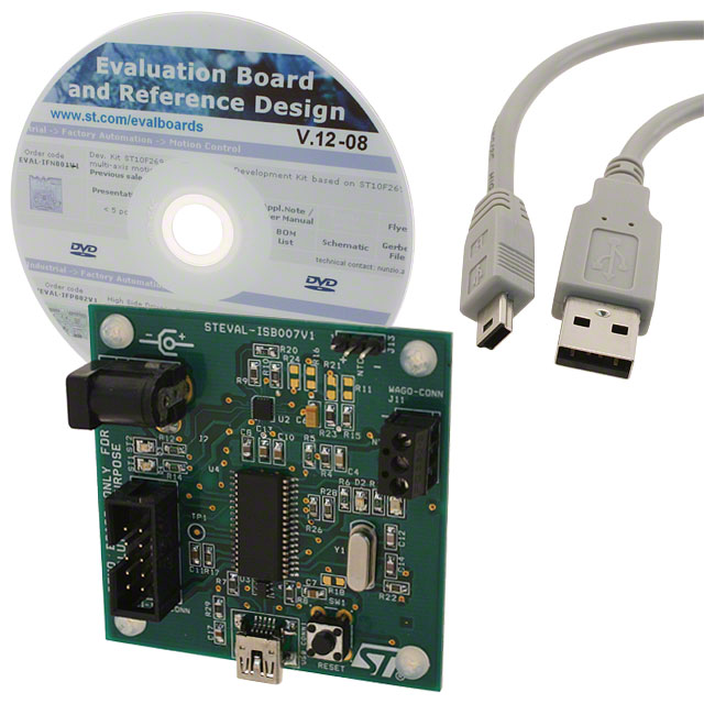 STMicroelectronics_STEVAL-ISB007V1