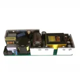 STMicroelectronics_STEVAL-ISC002V1_BOARD ADAPTER L6599/STP12NM50N
