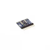 STMicroelectronics_STEVAL-ISQ007V1_BOARD EVAL BASED ON TSC101